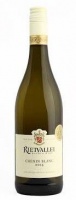 Rietvallei Estate - Chenin Blanc - 750ml Photo