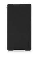 Sony Capdase Folder Case Sider Presso Xperia Z2 - Black Photo