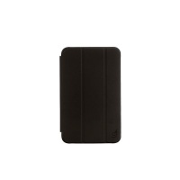Samsung Superfly Premium Tablet Case Tab 3 Lite 7" - Black Photo