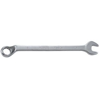Combination Spanner 9 Photo