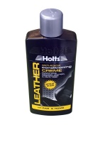 Holts Anti-Static Conditioning Creme Photo