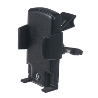 Celly Universal In-Car Smartphone Mount - XL Size Photo