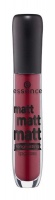 Essence Matt Matt Matt Lipgloss - 05 Photo
