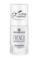 essence French Manicure Tip Painter - 01 Photo