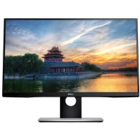 Dell UP2716D 27" UltraSharp WQHD LED Monitor LCD Monitor Photo