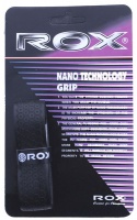Rox Nano Replacement Grip - Blue Photo
