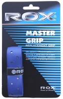 Rox Master Replacement Grip - Blue Photo