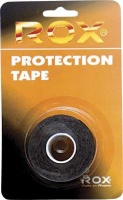 Rox ST3 Protector Tape - 3m Photo