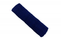 Rox Headband - Royal Blue Photo