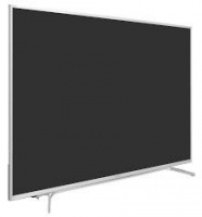 Hisense 65" Smart ULED Flat TV Photo