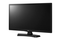 LG 24MT48D 23.6" Wide LED LCD TV Monitor Photo