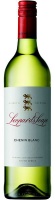 Leopards Leap - Chenin Blanc - 750ml Photo