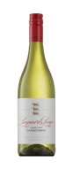 Leopards Leap - Chardonnay - 750ml Photo