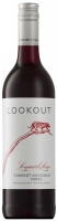 Leopards Leap - Lookout Red - 750ml Photo