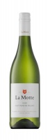 La Motte - Sauvignon Blanc - 750ml Photo