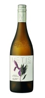 Klein Constantia - Metis Sauvignon Blanc - 750ml Photo