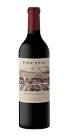 Diemersdal - Private Collection - 750ml Photo
