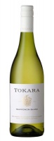 Tokara - Sauvignon Blanc - 750ml Photo