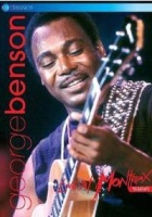 George Benson: Live at Montreux Photo