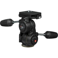 Manfrotto 808RC4 Standard 3-Way Head Photo
