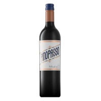 Bellingham Wines - PinoPasso - 6 x 750ml Photo