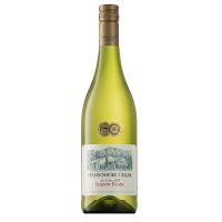 Franschhoek Cellar Wines - La Cotte Mill Chenin Blanc - 6 x 750ml Photo