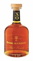 Boschendal - XO Potstill Brandy - 6 x 750ml Photo