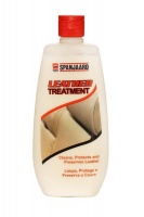 Spanjaard - Leather Treatment and Protector - 500ml Photo