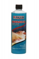Spanjaard - Wonder Car Wash - 500ml Photo