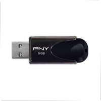 PNY 16GB USB Flash Drive Photo
