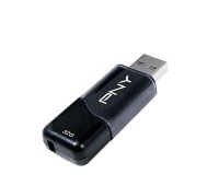 PNY 32GB USB Flash Drive Photo