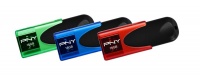 PNY 16GB USB Flash Drive Photo
