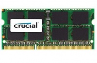 Crucial Mac 16GB DDR3L 1866MHz SO-DIMM Photo