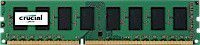 Crucial 2GB DDR3L 1600MHz Desktop Dual Rank Photo