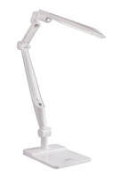 Bright Star Lighting - Table Lamp With Touch Sensor - 10W Photo