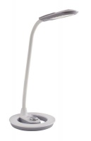 Bright Star Lighting - Table Lamp With Touch Sensor - 6W Photo