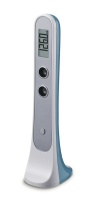 Camry - Wireless Body Height Meter - Blue Photo