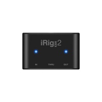 iRig MIDI 2 Universal Interface Photo