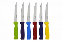 Eetrite - Steak Knives - 6 Piece Photo