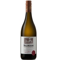Bellingham Wines - Homestead Sauvignon Blanc - 750ml Photo