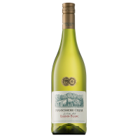 Franschhoek Cellar Wines - 'La Cotte Mill' Chenin Blanc - 750ml Photo