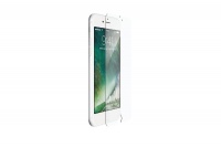 Apple Just Mobile Xkin Tempered Glass iPhone 7 - Clear Photo