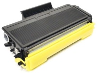 Brother Compatible TN3250 Laser Toner Cartridge - Black Photo