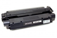 Canon Compatible EP27 Laser Toner Cartridge - Black Photo