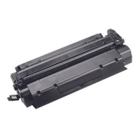 Canon Compatible EP25 Laser Toner Cartridge - Black Photo