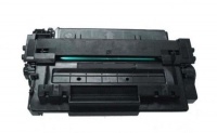 Canon Compatible 710 Laser Toner Cartridge - Black Photo