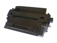 Canon Compatible 724H Laser Toner Cartridge - Black Photo