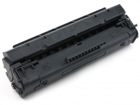 HP Compatible 92A Laser Toner Cartridge - Black Photo