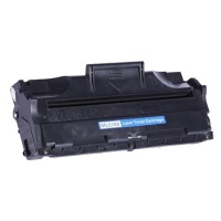 Samsung Compatible SF5100 Laser Toner Cartridge - Black Photo