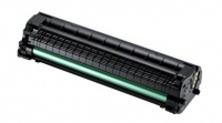 Samsung Compatible D104L Laser Toner Cartridge - Black Photo